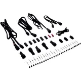 Extension hex ezcan for: BMW R, F (800, 650, 850, 750), K, S