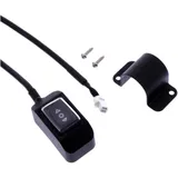 Accessory Switch for KTM Motorcycles