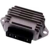 Regulator/rectifier alternative: 7003669 for: Vespa PX, PK, N, P