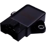 Regulator/rectifier JMP alternative: 7001050 for: Honda CB, CBR, ST