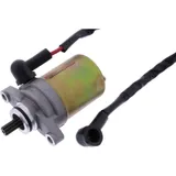 Starter motor jmp 1008487