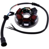 Stator JMP alternative: 7003721 for: Vespa PK, FL2, FL
