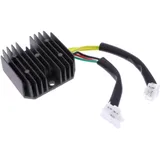 Regulator/rectifier jmp 1008491