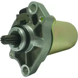 Starter Anlasser JMP 1009252