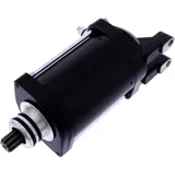 Starter Motor for Motorcycles JMP 7002664