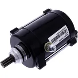 Starter motor JMP for: Daelim VL