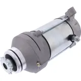 Starter motor jmp 1009261
