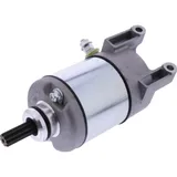 Starter motor jmp 1009262