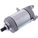 Starter motor jmp 1009265