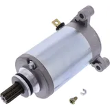 Starter motor jmp 1009269