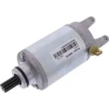 Starter motor jmp 1009271