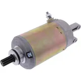 Starter Anlasser JMP 1009272