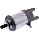 Starter motor JMP for: Peugeot Geopolis, Satelis, Satelis 2