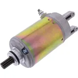 Starter Anlasser JMP 1009279