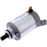 Anlasser für Motorräder JMP 7002693
