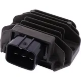 Regulator/rectifier tourmax RGU328