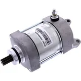 Anlasser für Motorräder JMP Alternative: 7003689