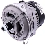 Alternator complete 50A JMP alternative: 7001378 for: BMW R, K
