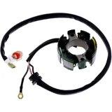 Lichtmaschinenstator JMP für Motorräder 7002716