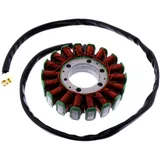 Lichtmaschine Stator JMP 1026488 Lichtmaschine Stator JMP 1026488
