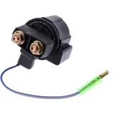 Regulator/rectifier jmp 1039016