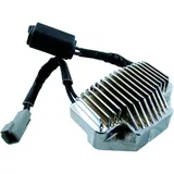 Regulator/Rectifier for Motorcycles 7002735