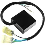 Cdi ignition unit for: Honda CRF 7002747