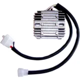 REGULATOR/RECTIFIER for Motorcycles 7002750