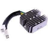 Regler / Gleichrichter Mosfet passend für: Kymco K - XCT, Xciting, AK