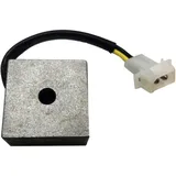 Regulator/Rectifier for: DZE 7002761