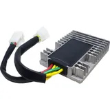 Regler / Gleichrichter 1042669