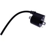 Ignition coil lange version for: Triumph Bonneville, Scrambler, Street Scrambler