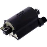 Ignition coil for: Triumph America, Scrambler, Speedmaster