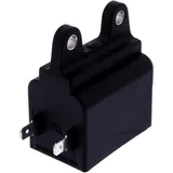 Ignition coil 1053807