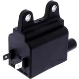 Ignition coil for: Triumph Bonneville, Trophy, Thruxton