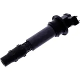 Ignition coil with spark plug cap (OE spare part) for: Triumph Speed Triple, Sprint, Tiger