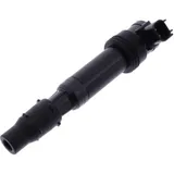 Ignition coil 1053812