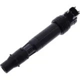 Ignition coil 1053813