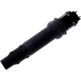 Ignition coil with spark plug cap (OE spare part) for: Triumph Thunderbird, TT, Speed Four
