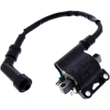 Zündspule mit Zündkerzenstecker Originalersatzteil passend für: Kymco New Downtown, K - XCT, Super Dink