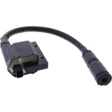 Ignition coil 1053817