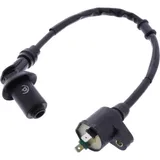 Ignition coil 1053822