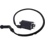Ignition coil 1053823