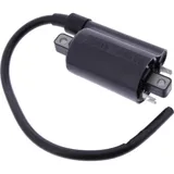 Ignition coil 1053824