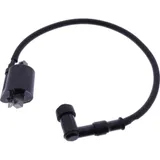 Ignition coil 1054833