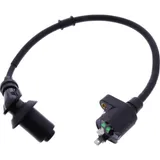 Ignition coil 1054835