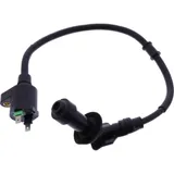 Ignition coil 1054836