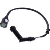 Ignition coil 1054840