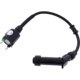 Ignition coil 1054849