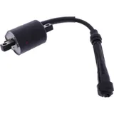 Ignition coil 1054851